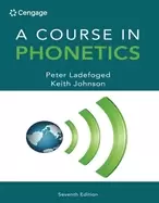 Image of course in phonetics 7th