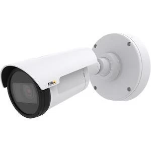 Image of Axis P1435-LE 22MM IP security camera Indoor & outdoor Bullet Ceiling/Wall 1920 x 1080 pixels