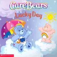 Image of lucky day