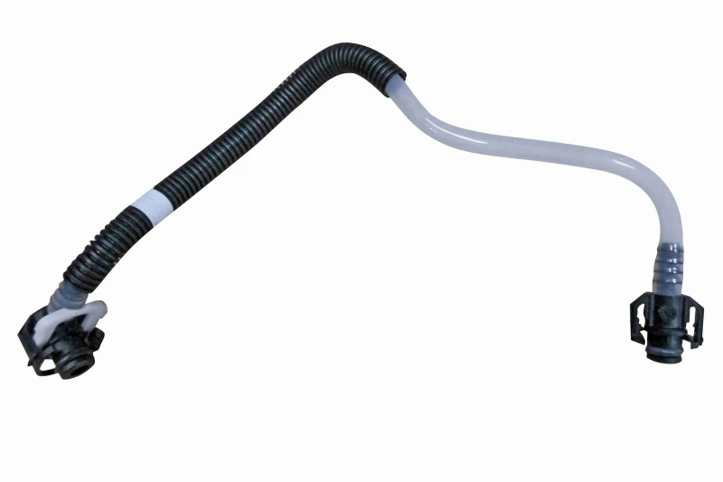 Image of Fuel line VAICO V30-3070