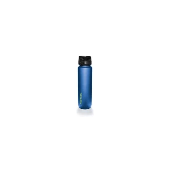 Image of 576982 Drinks bottle TFL-FT1 1L - Festool