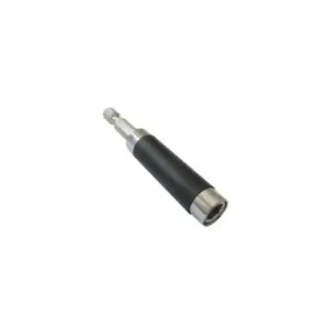 Image of Toolpak Screw Guide Bit Holder, 1/4" Shank x 120mm