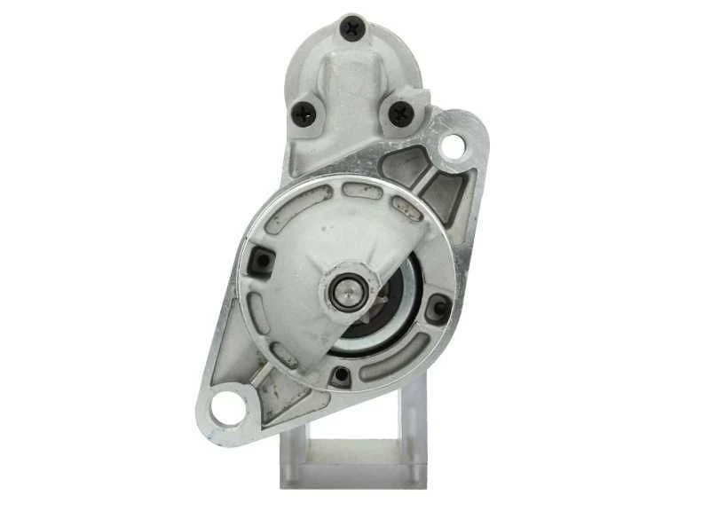 Image of BV PSH Starter motor BV PSH 830.563.082.010