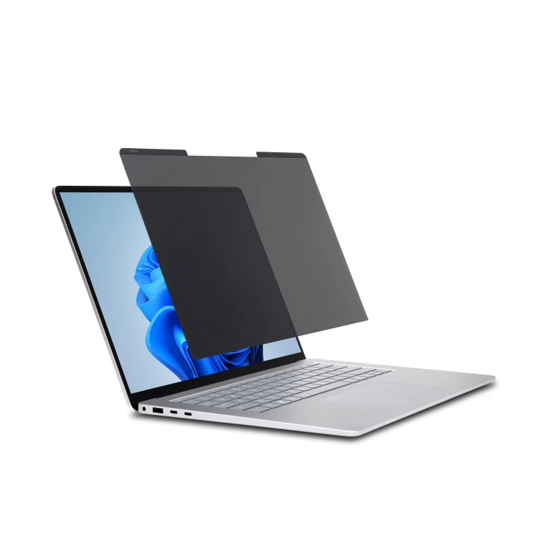Image of Kensington MagPro Elite Magnetic Privacy Screen for Surface Laptop 15&