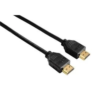 Image of HDMI 3.0M Gold Plated Cable 011965