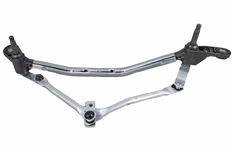 Image of Wiper Linkage METZGER 2190907