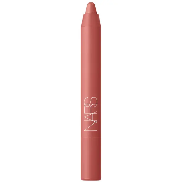 image of NARS High Intensity Lip Pencil 2.6g (Various Shades) - Take Me Home