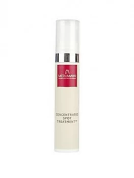 image of Merumaya Concentrated Spot Treatment 10Ml