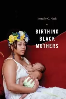 Image of Birthing Black Mothers