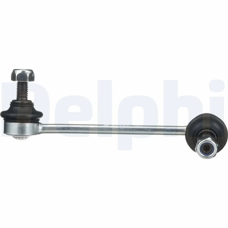Image of DELPHI Anti-roll bar link DELPHI TC1336