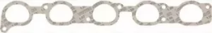 Image of Seal Gasket 71-37183-00 by Victor Reinz