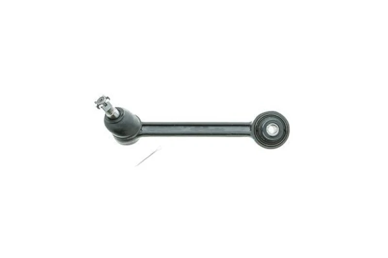 Image of AISIN Suspension arm AISIN JTAKI-018