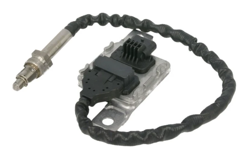 Image of 4MAX 0219-08-0027NOX NOx sensor NOx sensor (4965)