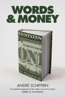 Image of Words & Money