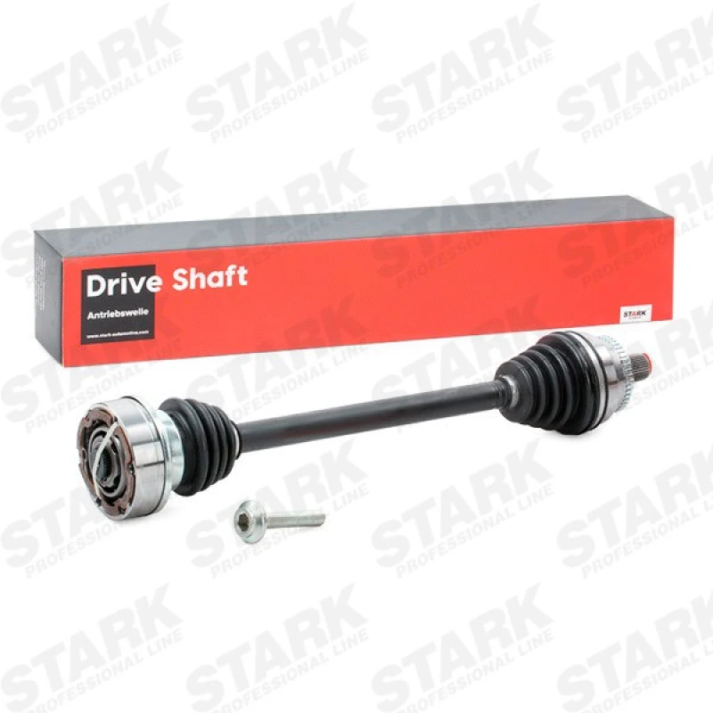 Image of Drive shaft STARK SKDS-0210464