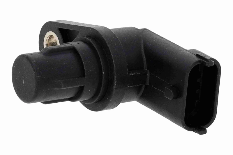 Image of VEMO Camshaft position sensor VEMO V64-72-0014