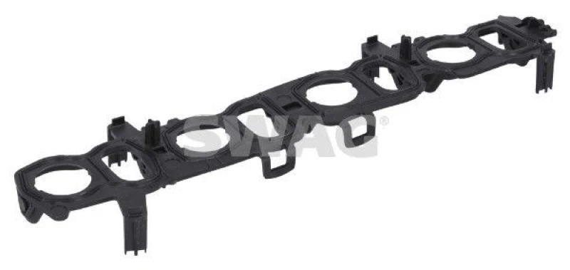 Image of Inlet manifold gasket SWAG 33 11 3632