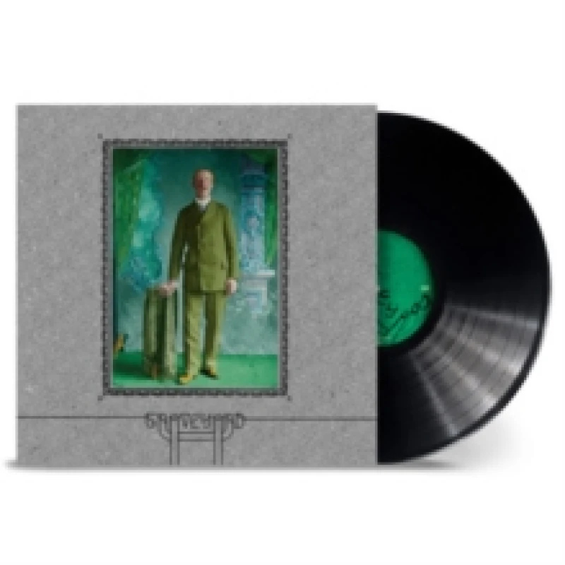 Image of 6 Vinyl
