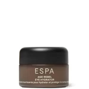 ESPA Age Rebel Eye Hydrator 12ml