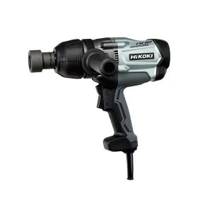 Image of HiKOKI WR22SE 3/4in Brushless Impact Wrench 800W 110V