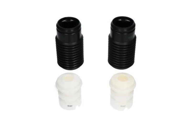 Image of KAVO PARTS Dust cover kit, shock absorber KAVO PARTS SPK-10017
