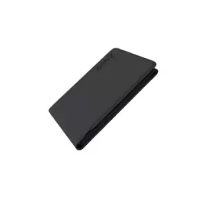 Image of ZAGG Universal Keyboard-Tri Folding w/ Touchpad 2019-KB-English-CN