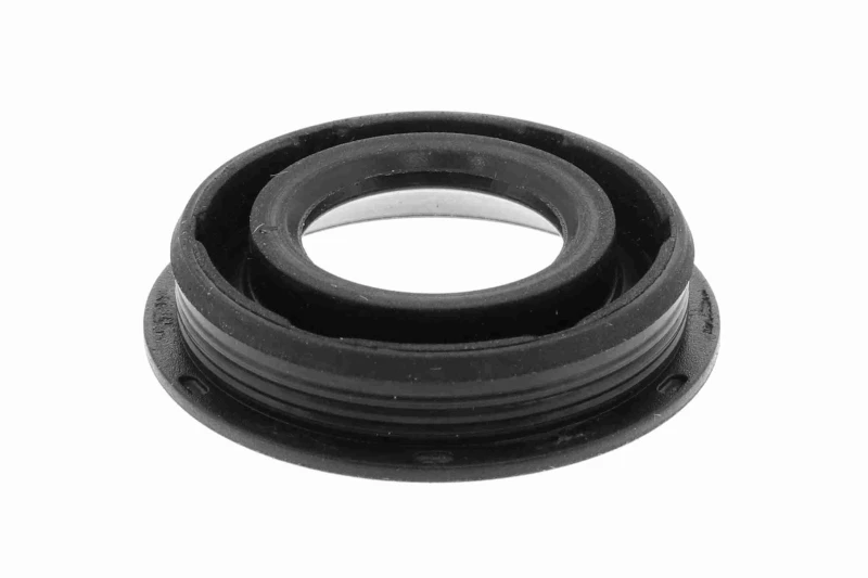 Image of VAICO Seal, injector holder VAICO V10-7424