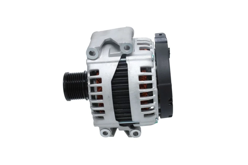 Image of Alternator Bosch 1 986 A01 264