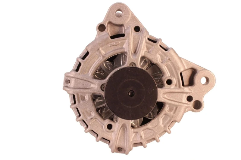 Image of Alternator WALKER WAL00254