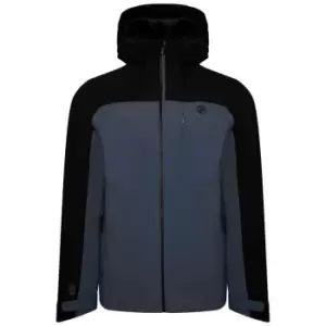 Image of Dare 2b Diluent Era jacket - Grey