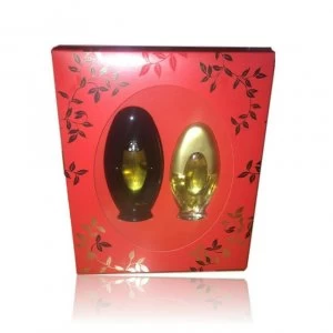 Image of Paloma Picasso Geschenkset Eau de Parfum For Her 50ml Eau de Toilette For Her 30ml
