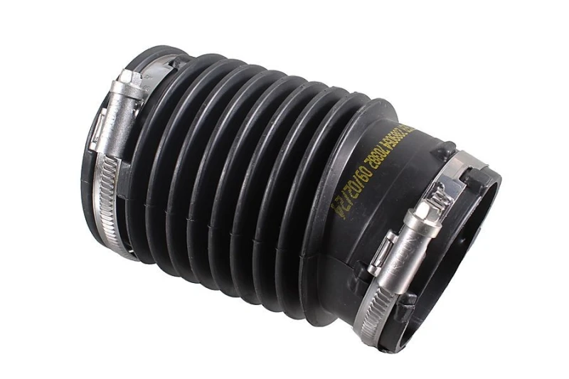 Image of Hose, air supply METZGER 2389054