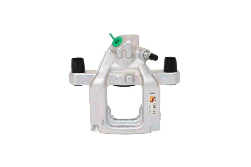 Image of Brake caliper Bosch 0 986 135 191
