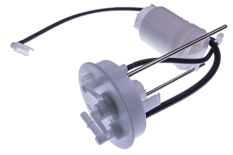 Image of DENCKERMANN Fuel filter DENCKERMANN A130234