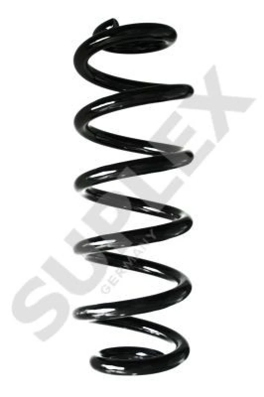 Image of Coil spring SUPLEX 39682