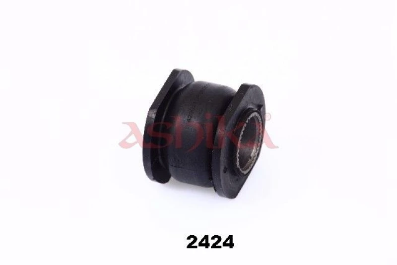 Image of ASHIKA Mounting, steering gear ASHIKA GOM-2424