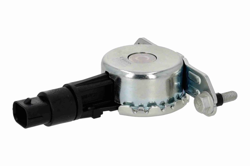 Image of VVT solenoid VAICO V25-0984