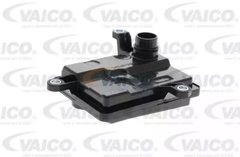 Image of Automatic transmission filter VAICO V10-4361