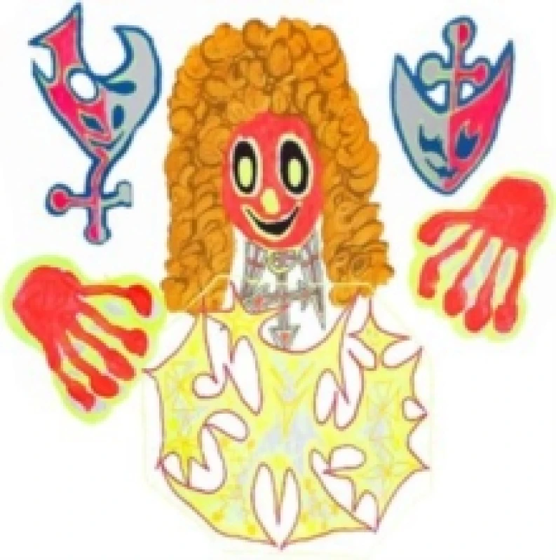 Image of Exeter Vinyl