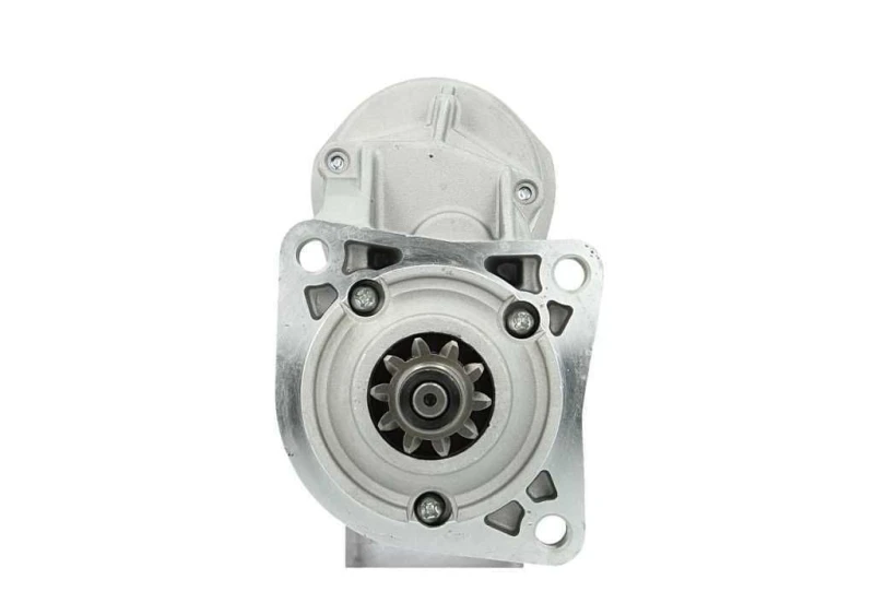 Image of BV PSH Starter motor BV PSH 700.020.103.050
