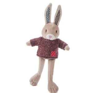 Image of Ragtales Paddy the Rabbit Soft Toy