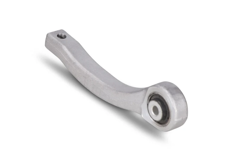 Image of Anti-roll bar link FAG 818 0730 10