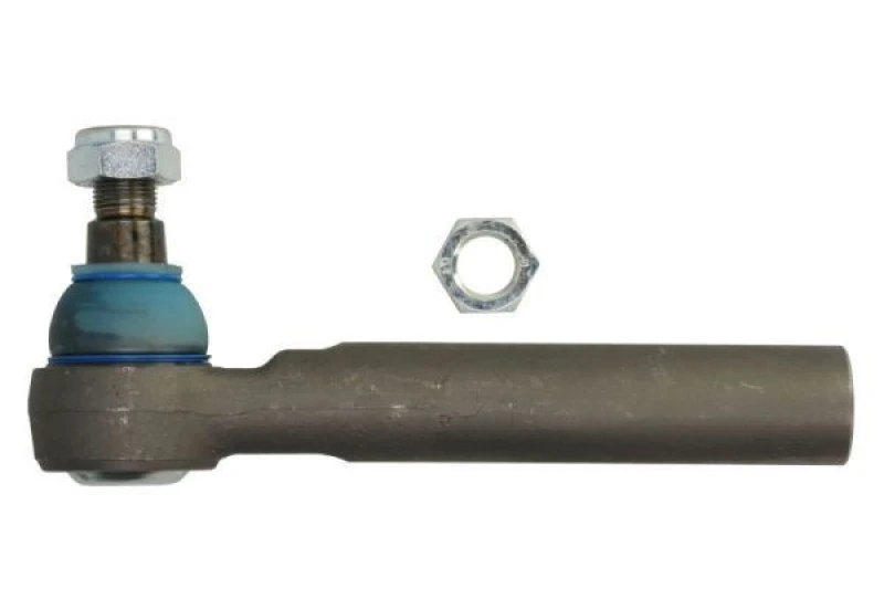 Image of REINHOCH Track rod end REINHOCH RH52-A603