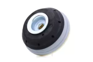 Image of KYB Repair Kit, suspension strut SM1820 OPEL,FIAT,ALFA ROMEO,Corsa D Schragheck (S07),Corsa E Schragheck (X15),Adam (M13),GRANDE PUNTO (199)