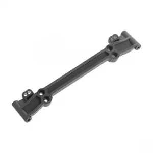 Image of Cen Racing Front Axle I-Beam