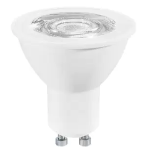 Image of Osram 6.9w LED GU10 PAR16 120 ° - Daylight - 198913-198913
