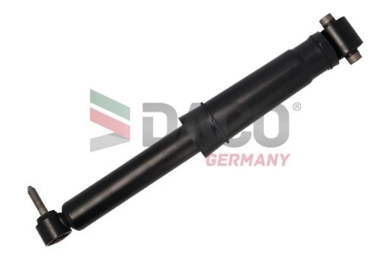 Image of DACO Germany Shock absorber DACO Germany 563001