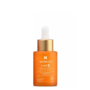 image of Sesderma C-Vit 5 Liposomal Serum 30ml