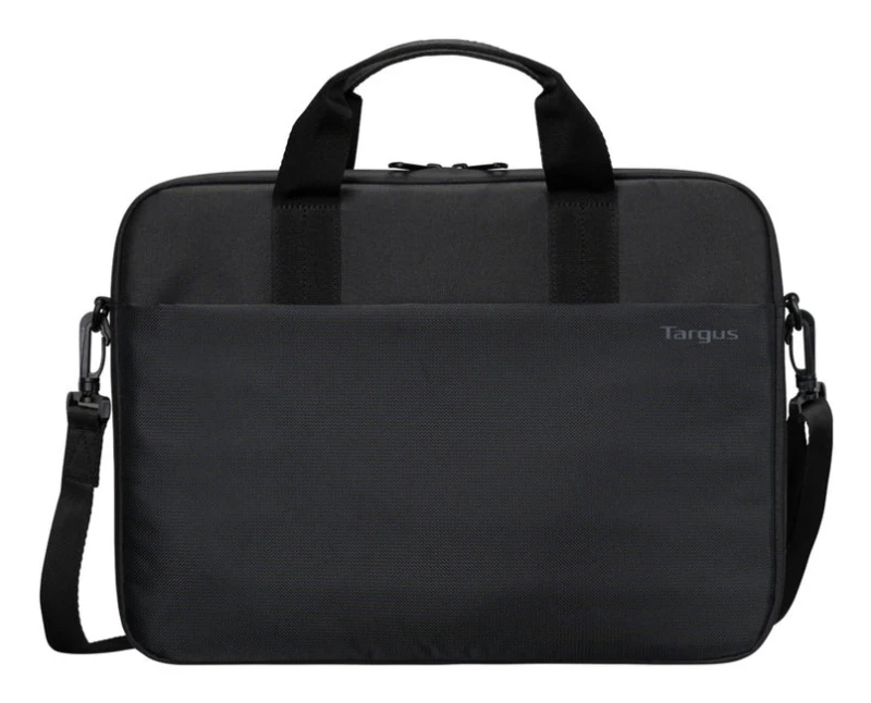 Image of Targus Intellect 13-14" Slim Brief - Black