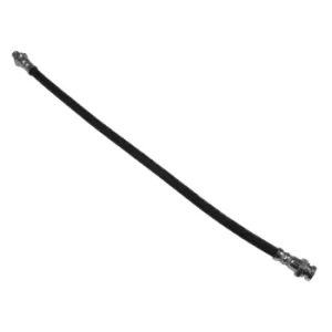 Image of Clutch Hose line ADN153903 by Blue Print